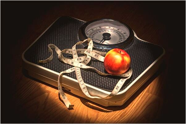 夢到了回家路段了是不是好的徵兆呢_周公解夢官網