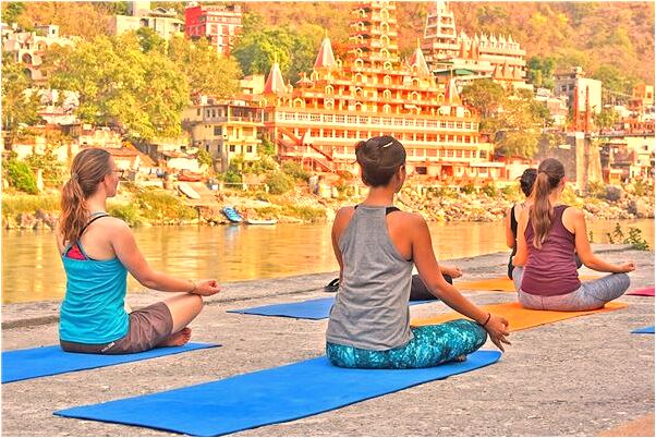 夢到了抱著老寡婦細腰給我揉肚子有什麼意義嗎_周公解夢官網