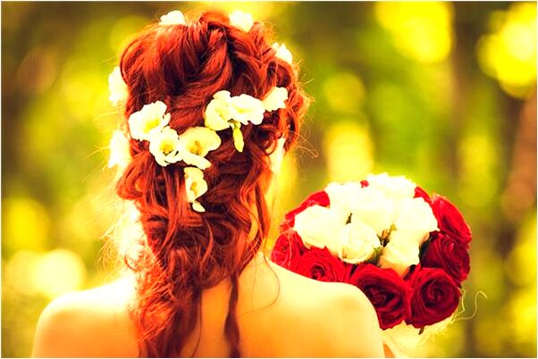 夢到嘴流血是什麼意思_周公解夢官網