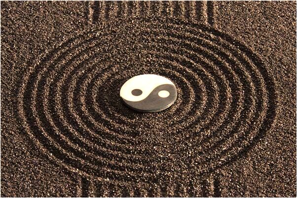 夢到了老人和小孩死亡意味什麼_周公解夢官網