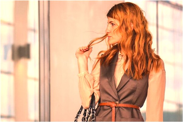 夢見煤炭爐什麼預兆_周公解夢官網