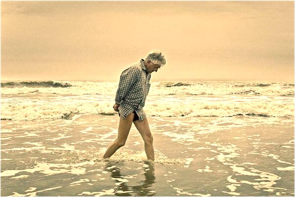 夢到和女友在街上走是什麼意思_周公解夢官網