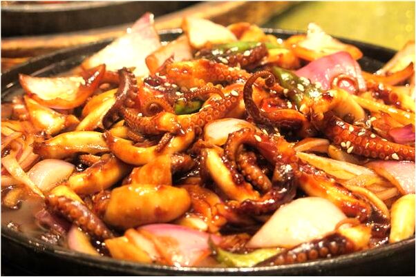 夢到紫棉襖預示了什麼_周公解夢官網