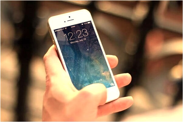 夢到了我家牛被偷了怎么說_周公解夢官網