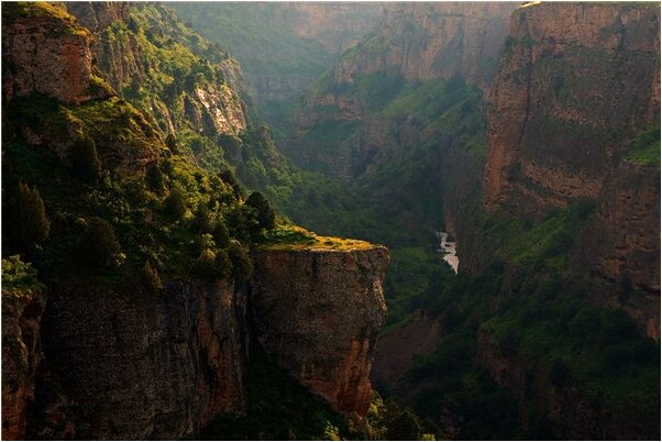 夢到了地板起泡什麼預兆_周公解夢官網