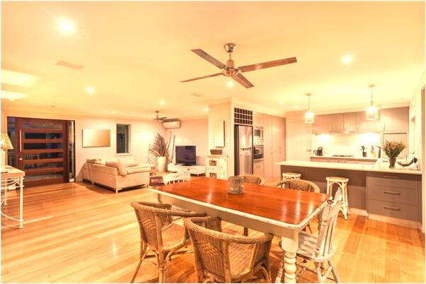 夢見燒香拜天地預示著什麼_周公解夢官網