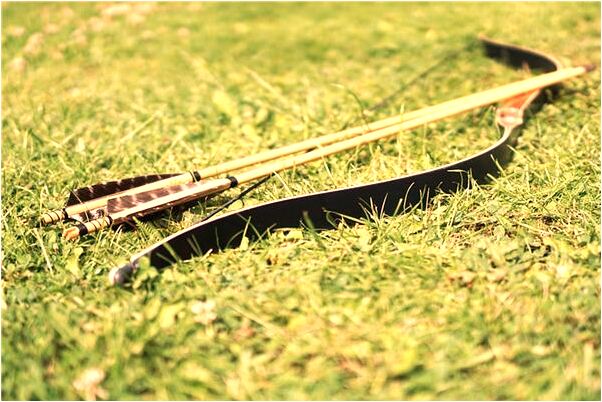 夢到了有個男孩對我特別好是什麼啟示_周公解夢官網