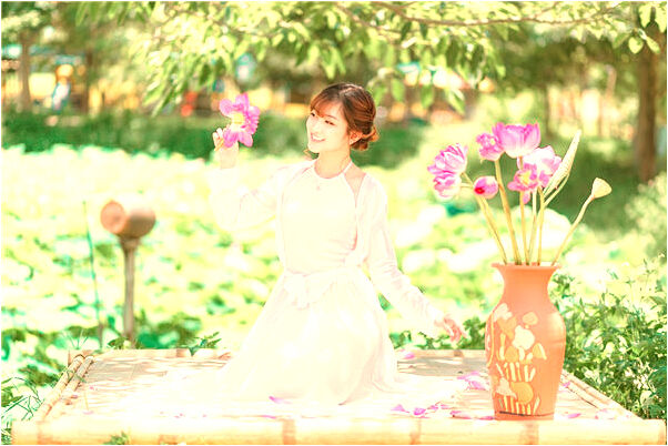 夢見和死去的養母吵架的預兆_周公解夢官網