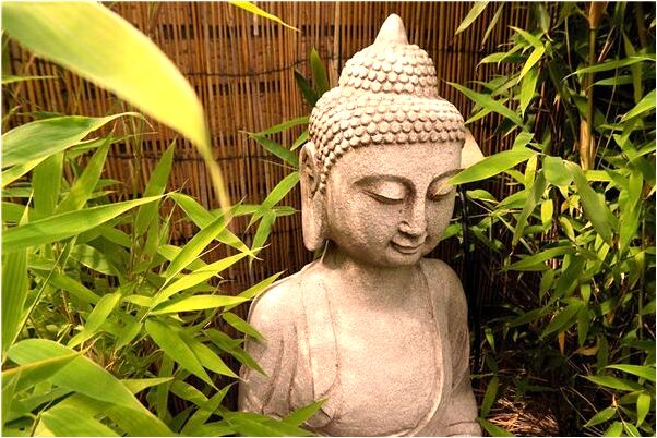 夢到了死人還空碗是什麼意思_周公解夢官網