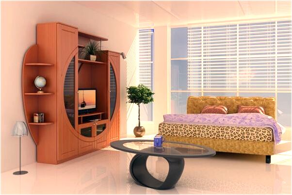 夢到了吃飯找不到碗有什麼預兆_周公解夢官網