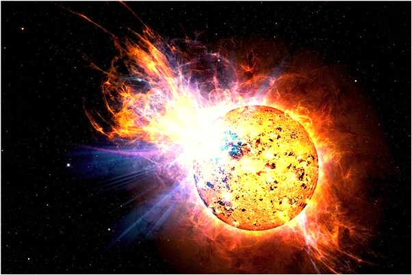 夢到自己得腦癌預示著什麼_周公解夢官網