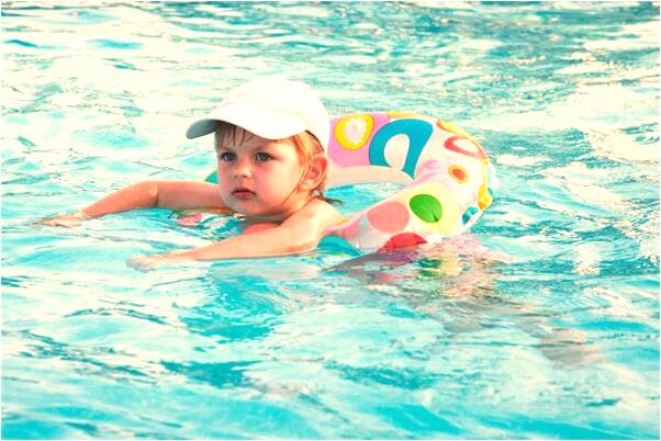 夢到見買台牛車是好是壞_周公解夢官網