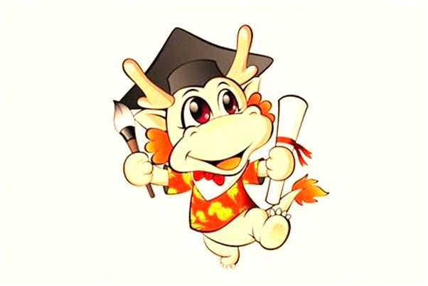 夢到了昨晚牛打我代表著什麼？_周公解夢官網