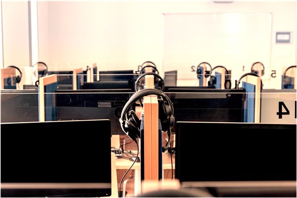 夢到了美女是動物變的怎么樣_周公解夢官網