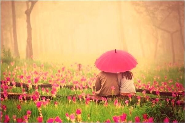 夢到已故的人叫我吃飯是什麼預兆_周公解夢官網