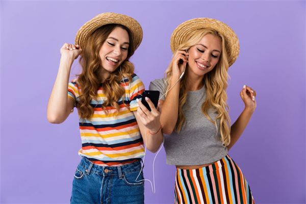 生肖虎配什麼生肖大吉_十二生肖