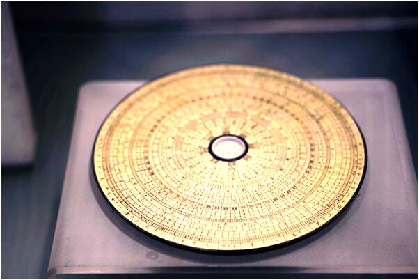 夢見親切來家作客預示著什麼_周公解夢官網