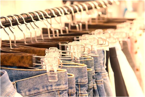 夢見手拉板車翻車有什麼預示嗎_周公解夢官網