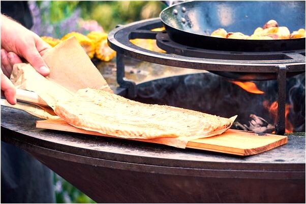 夢見跟女生學跳舞有什麼意義嗎_周公解夢官網