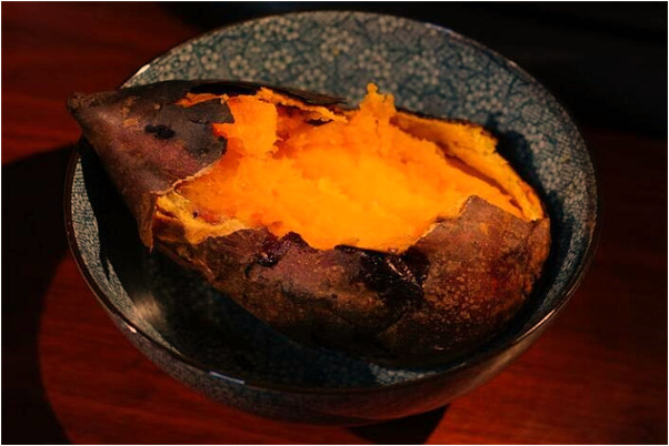 夢到開車爬上很高的坡是什麼啟示_周公解夢官網