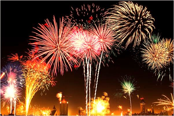 夢到被陌生人告上法庭有何寓意_周公解夢官網