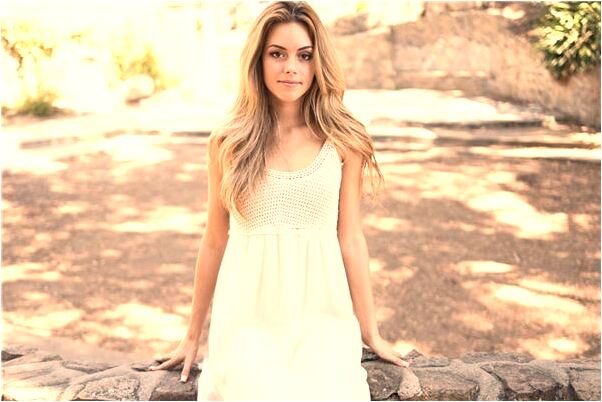 夢見想爆炸式自殺是什麼徵兆_周公解夢官網