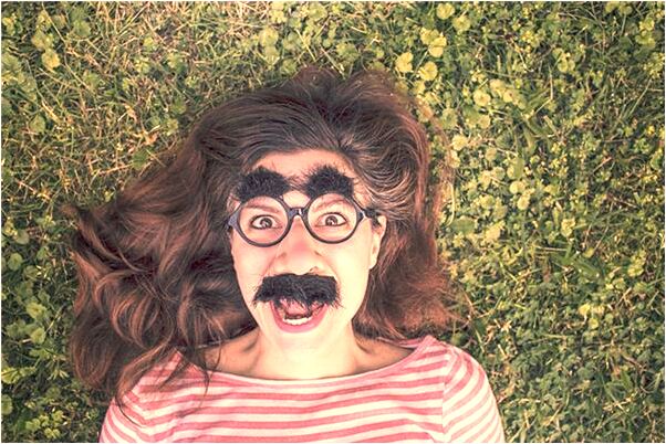 夢到了牛吃小孩有什麼說法_周公解夢官網