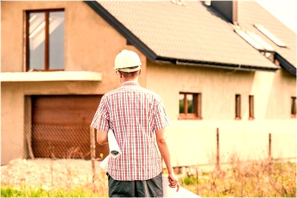 夢到家中有許多狗預示著什麼_周公解夢官網