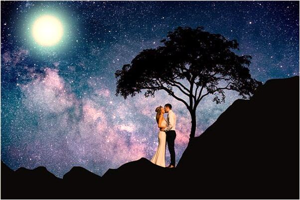 夢到了小孩掉地上摔出血了怎么說_周公解夢官網