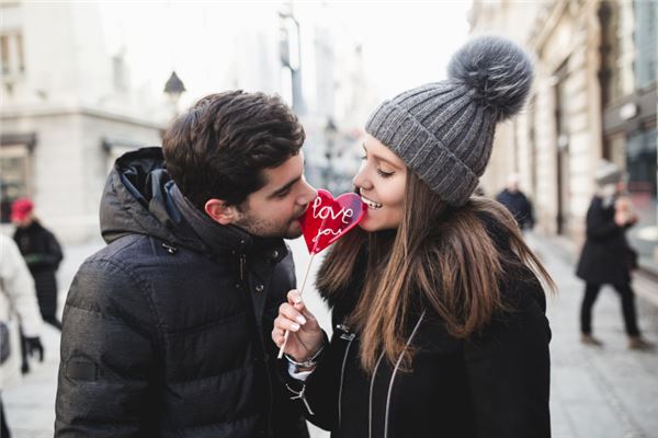 男生肖羊喜歡的女人_十二生肖