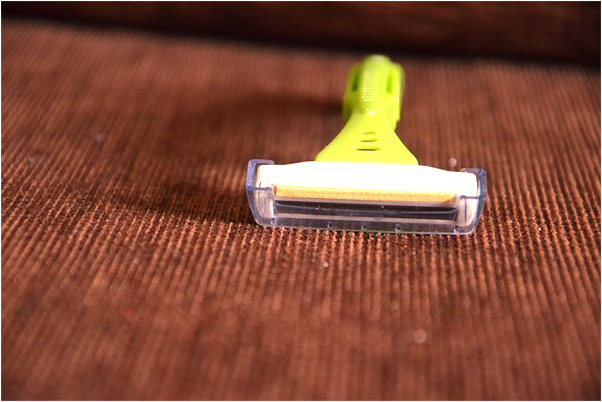 夢到別人賴帳是好的徵兆嗎_周公解夢官網