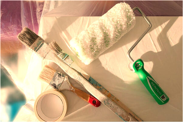 夢到和自己的媽媽一起洗澡代表什麼_周公解夢官網