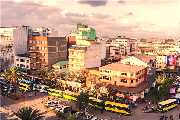 夢見未婚女生子怎么樣_周公解夢官網