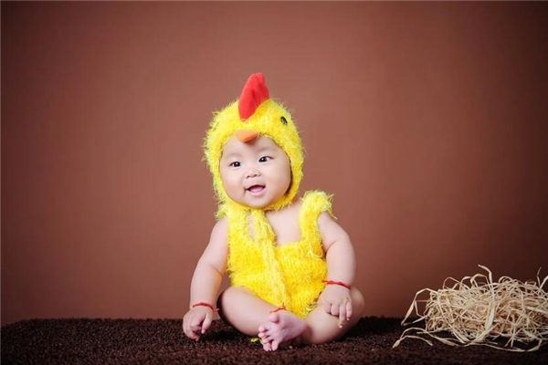 夢到可愛的男孩有什麼意思_周公解夢