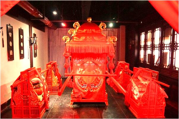 夢到被侮辱是什麼預兆_周公解夢官網