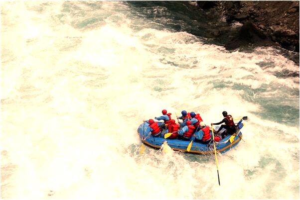 夢到可愛的嬰兒是什麼意思_周公解夢官網