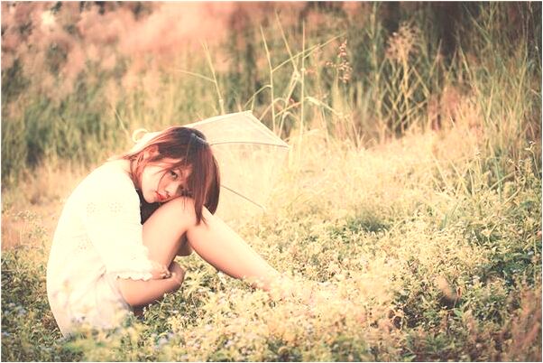 夢見自己拔掉一顆牙是什麼徵兆_周公解夢官網