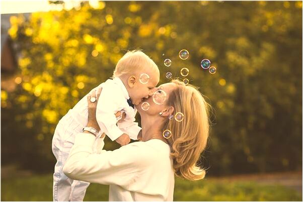 夢到了自己當家庭教師是什麼兆頭_周公解夢官網