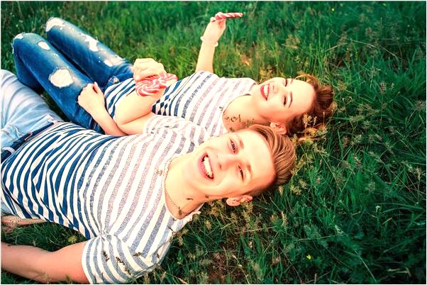 夢見收服陰兵預示了什麼_周公解夢官網