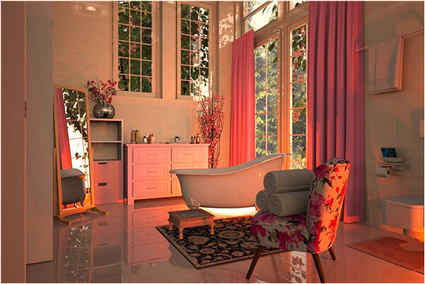 夢見逃到前男友家有什麼說法_周公解夢官網