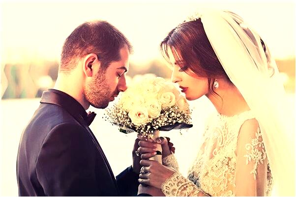 夢到身上有黑皮意味著什麼_周公解夢官網