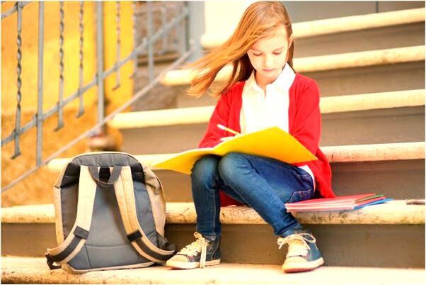 夢到即將要去男朋友家過年有什麼徵兆_周公解夢官網