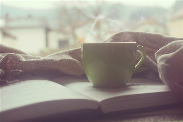 夢見杯子丟了代表著什麼_周公解夢