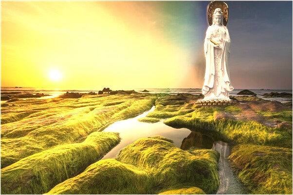 夢到父親很生氣是什麼預兆？_周公解夢官網