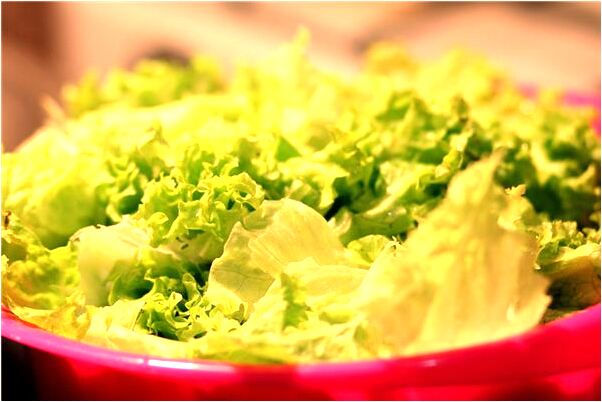 夢見找開水是什麼預兆_周公解夢官網