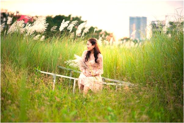 夢見衣服被水灑濕代表著什麼_周公解夢官網