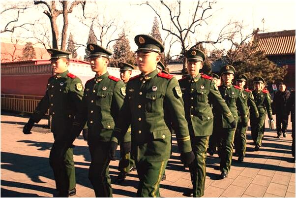 夢見鐲子斷裂是啥預兆_周公解夢官網