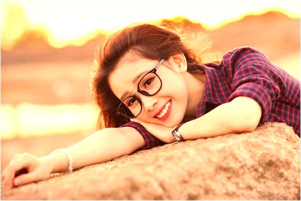 夢到了阿姨暗戀老公怎么樣_周公解夢官網