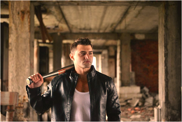 夢到了底被人挖掉眼珠啥意思_周公解夢官網