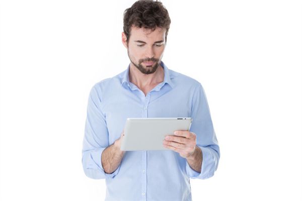 2021年幾時生人運坎坷_十二生肖